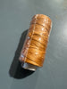 Braided Wax Thread 50m - FREE POSTAGE