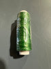 Braided Wax Thread 50m - FREE POSTAGE