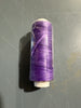 Braided Wax Thread 50m - FREE POSTAGE