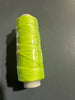 Braided Wax Thread 50m - FREE POSTAGE