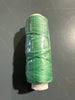 Braided Wax Thread 50m - FREE POSTAGE