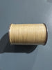 Braided Wax Thread 50m - FREE POSTAGE