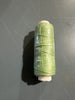 Braided Wax Thread 50m - FREE POSTAGE