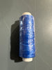 Braided Wax Thread 50m - FREE POSTAGE