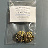 CONCHOS (10 per pack)