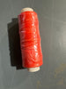 Braided Wax Thread 50m - FREE POSTAGE