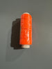 Braided Wax Thread 50m - FREE POSTAGE
