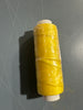 Braided Wax Thread 50m - FREE POSTAGE