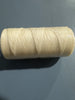 Braided Wax Thread 50m - FREE POSTAGE