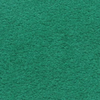 Valencia Suede for Bags, Shoes, Chaps