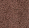 Valencia Suede for Bags, Shoes, Chaps
