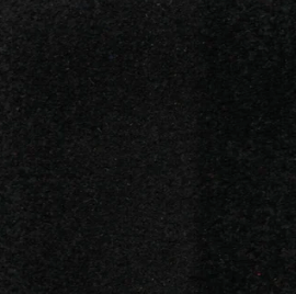 Valencia Suede for Bags, Shoes, Chaps