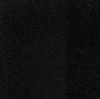 Valencia Suede for Bags, Shoes, Chaps