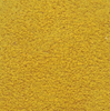 Valencia Suede for Bags, Shoes, Chaps