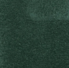 Valencia Suede for Bags, Shoes, Chaps
