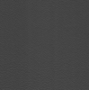Puccini Upholstery Leather - FREE SHIPPING