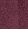 Valencia Suede for Bags, Shoes, Chaps