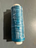 Braided Wax Thread 50m - FREE POSTAGE