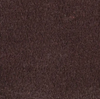 Valencia Suede for Bags, Shoes, Chaps