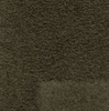 Valencia Suede for Bags, Shoes, Chaps