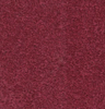 Valencia Suede for Bags, Shoes, Chaps