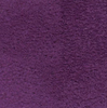 Valencia Suede for Bags, Shoes, Chaps