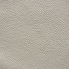 Puccini Upholstery Leather - FREE SHIPPING