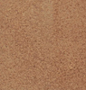 Valencia Suede for Bags, Shoes, Chaps