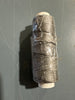 Braided Wax Thread 50m - FREE POSTAGE