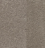 Valencia Suede for Bags, Shoes, Chaps
