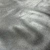 Silver Foil Lamb Nappa