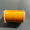 Braided Wax Thread 50m - FREE POSTAGE