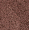 Valencia Suede for Bags, Shoes, Chaps