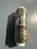 Braided Wax Thread 50m - FREE POSTAGE
