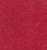 Valencia Suede for Bags, Shoes, Chaps