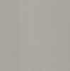 Puccini Upholstery Leather - FREE SHIPPING