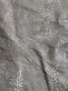 Unique One off leather pieces