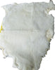 Short Hair Sheepskin Dog Mats