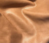 Coloured Nappa Piece - FREE SHIPPING