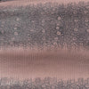 Cowhide Lizard print