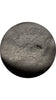Black Lamb Nappa