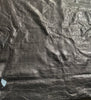 Unique One off leather pieces