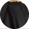 Black Lamb Nappa