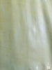 Yellow Shimmer Cowhide Pieces