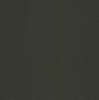 Puccini Upholstery Leather - FREE SHIPPING