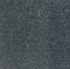Valencia Suede for Bags, Shoes, Chaps