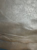Silver Washed sheep leather with a peach undertone
