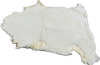 Short Hair Sheepskin Dog Mats