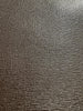 Double Sided Cow Leather Pieces