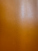 Double Sided Cow Leather Pieces
